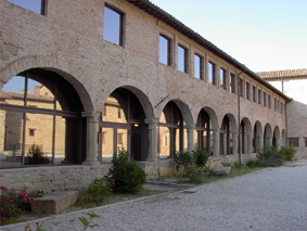 convento museo