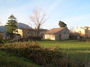 valle di raggiano