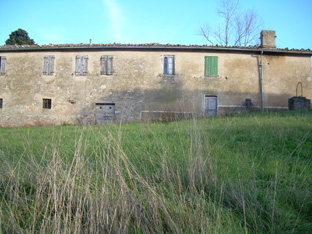 valle di raggiano